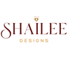 Shailee Designs - Home