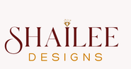 Shailee Designs - Home