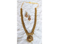 Temple Jewellery - Necklace