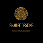 Shailee Designs