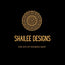 Shailee Designs